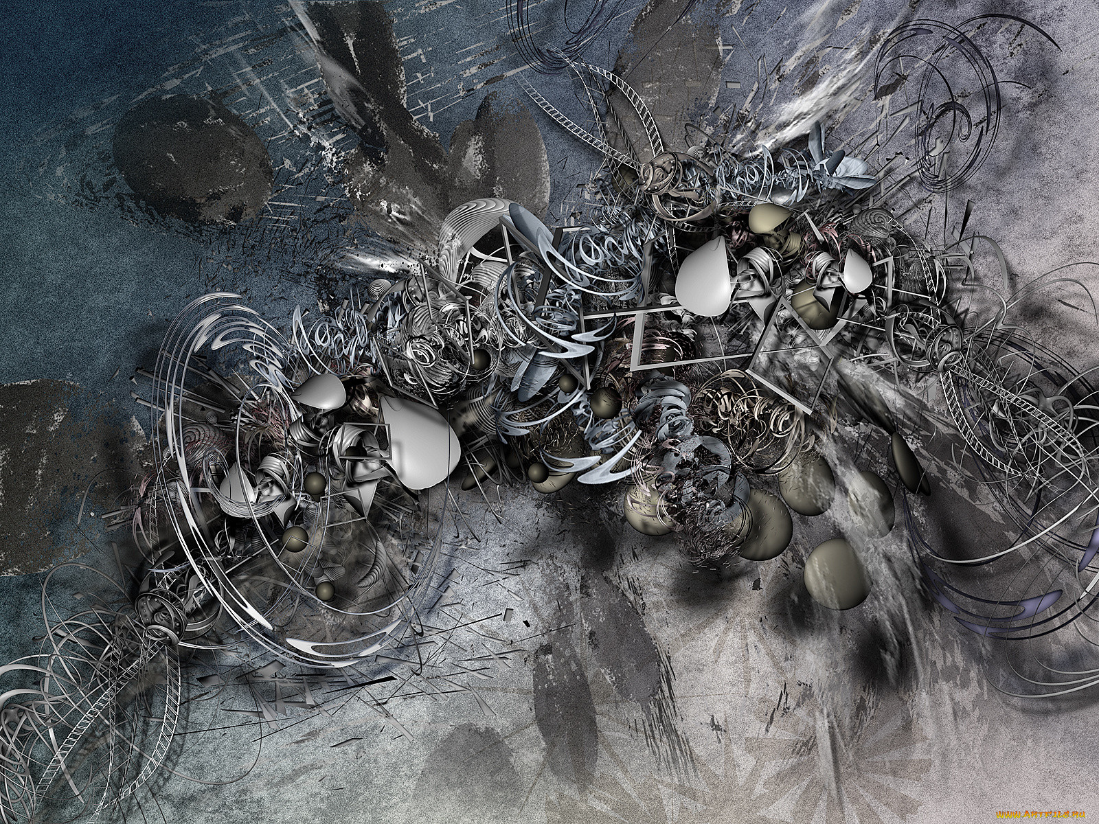 3, , abstract, , 